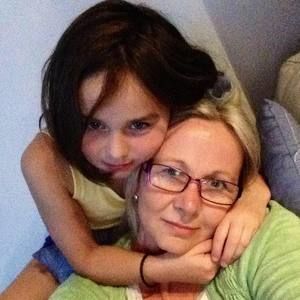 Meet your Posher, Lynda